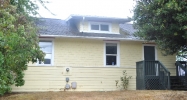 2334 S Grant Avenue Tacoma, WA 98405 - Image 2962516