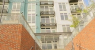 1705 Dock St Unit 556 Tacoma, WA 98402 - Image 2962502