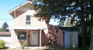 1009 S 61st Street Tacoma, WA 98408 - Image 2962503