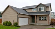 2213 171st Street E Tacoma, WA 98445 - Image 2962594