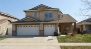 1174 Cherry Oak Lane Manteca, CA 95336 - Image 2962546