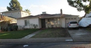 524 Fir St Manteca, CA 95336 - Image 2962618