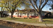 439 Fir St Manteca, CA 95336 - Image 2962619