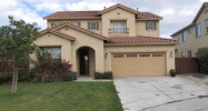 2533 Balmy Ct Manteca, CA 95337 - Image 2962620