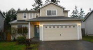 1218 131st Street Ct E Tacoma, WA 98445 - Image 2962686