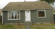 4040 S Lawrence St Tacoma, WA 98409 - Image 2962687