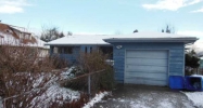 4311 S J St Tacoma, WA 98418 - Image 2962689