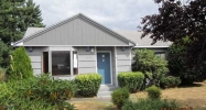 1209 S Madison St Tacoma, WA 98405 - Image 2962690