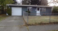 1713 S State St Tacoma, WA 98405 - Image 2962692