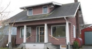 228 S 37th St Tacoma, WA 98418 - Image 2962693