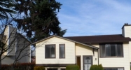 1917 60th Street Tacoma, WA 98404 - Image 2962694