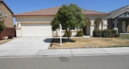 1055 Lucio Street Manteca, CA 95336 - Image 2962685