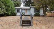 2727 Sylvan Dr W Tacoma, WA 98466 - Image 2962775