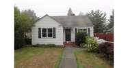 3116 Glendale Dr W Tacoma, WA 98466 - Image 2962776