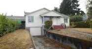 2717 Locust Ave W Tacoma, WA 98466 - Image 2962777