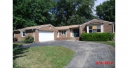 3018 Sanjosedr Greenwood, IN 46143 - Image 2962705