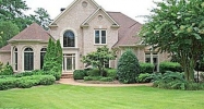 Turnberry Alpharetta, GA 30005 - Image 2962764