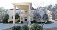 Bedford Gardens Alpharetta, GA 30022 - Image 2962767
