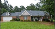 Woodland Way Jackson, GA 30233 - Image 2962752