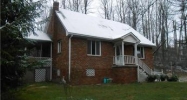 Rr1 Box 373 Whiskey Run New Martinsville, WV 26155 - Image 2962763
