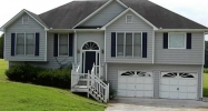 820 Tidwell Rd Powder Springs, GA 30127 - Image 2962839