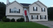 17 Peppertree Dr Powder Springs, GA 30127 - Image 2962840