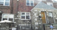152 E Cheltenham Ave Philadelphia, PA 19120 - Image 2962837