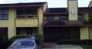 4657 Cason Cove Dr Apt 2911 Orlando, FL 32811 - Image 2963051