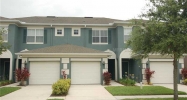 3320 Wilshire Way Rd Orlando, FL 32829 - Image 2963192