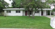 230 Ronnie Cir Orlando, FL 32811 - Image 2963179