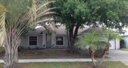 14288 Rensselaer Rd Orlando, FL 32826 - Image 2963187