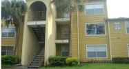 4704 Walden Cir Apt 1926 Orlando, FL 32811 - Image 2963178
