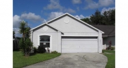 8153 Golden Chickasaw Cir Orlando, FL 32825 - Image 2963189