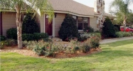 5360 YOUNG PINE RD Orlando, FL 32829 - Image 2963191
