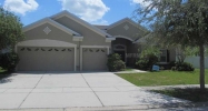 1721 Derby Glen Dr Orlando, FL 32837 - Image 2963193