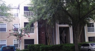 5124 Parkcentraldrapt516 Orlando, FL 32839 - Image 2963194