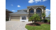 1658 Candela Ct Orlando, FL 32820 - Image 2963196