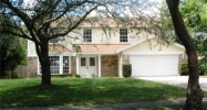 6023 Brookhill Ct Orlando, FL 32810 - Image 2963182