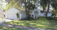4130 Firewater Ct Orlando, FL 32829 - Image 2963190