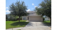 16912 Cornerwood Dr Orlando, FL 32820 - Image 2963195