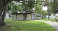 3326 Sherry Drive Orlando, FL 32810 - Image 2963180