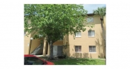 5226 Via Hacienda Cir # A313 Orlando, FL 32839 - Image 2963259