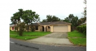 252 Mississippi Woods Ln Orlando, FL 32824 - Image 2963211