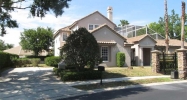 7601 San Remo Pl Orlando, FL 32835 - Image 2963287