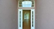 1874 Bridgeview Cir Orlando, FL 32824 - Image 2963210
