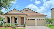 9857 Old Patina Way Orlando, FL 32832 - Image 2963283