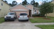 9450 Candice Ct Orlando, FL 32832 - Image 2963282