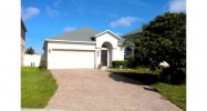 9975 Shadow Creek Dr Orlando, FL 32832 - Image 2963281
