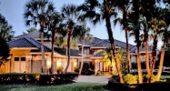 1857 LAKE GROVE LN Orlando, FL 32806 - Image 2963203