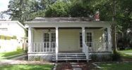 1909 Illinois St Orlando, FL 32803 - Image 2963226